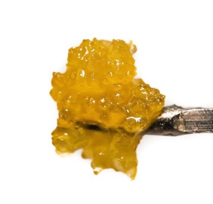 WHOLE MELT CONCENTRATES