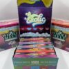 Whole Melt v6 Exotic Edition Disposable