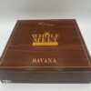 Whole Melt Extracts Havana Edition
