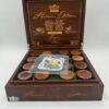 Whole Melt Extracts Havana Edition