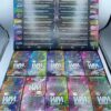 Whole melts Dual Chamber 2g Disposable