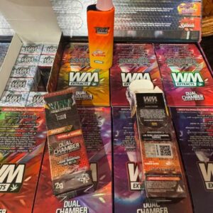 Whole Melts 2g Dual Chamber Phase 3