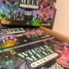 Whole Melts Dual Chamber Phase 3 Disposable