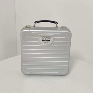 Whole Melt Extracts Passport Edition Wax