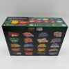 Whole Melt Candy Shop 25 Pack Disposable