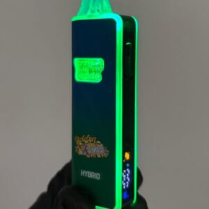 WHOLE MELT CANDY SHOP DISPOSABLE 2G