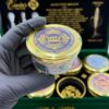 Whole Melts Caviar Edition Concentrate