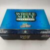 Whole Melt Phase 5 V2 2G Disposable