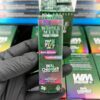 Whole Melt Phase 5 V2 Disposable