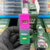 WHOLE MELT PHASE 5 V2 2G DISPOSABLE