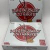 Whole Melt Takeout Edition Concentrate
