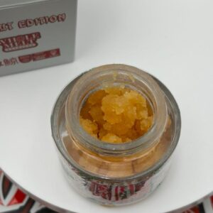 Whole Melt Takeout Edition Concentrate
