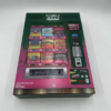 Whole Melts Vending Machine Live Resin Sugar