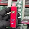 Whole Melt Phase 6 Disposable Vape